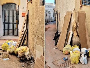 mazara-un-cittadino-segnala-vergognoso-spettacolo-in-via-goti