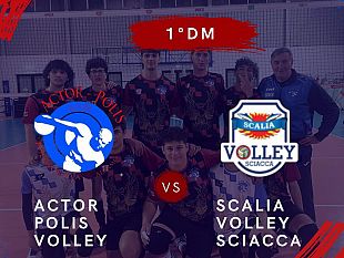 volley-maschile-prima-divisione-actor-polis-alcamo-vince-lo-scontro-diretto-contro-sciacca-e-mantiene-il-secondo-posto