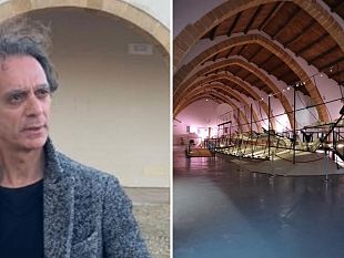 marsala/marsala-aree-archeologiche-agro-serve-un-piano-marshall