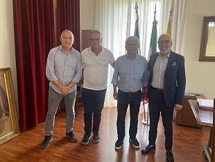 la-folgore-si-iscrivera-al-campionato-di-eccellenza