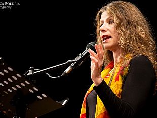 marsala-vi-rassegna-a-scurata-il-17-agosto-amanda-sandrelli-e-rita-marcotulli