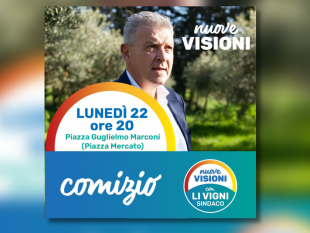 amministrative-2023-secondo-comizio-del-candidato-li-vigni-il-22-maggio-ore-20