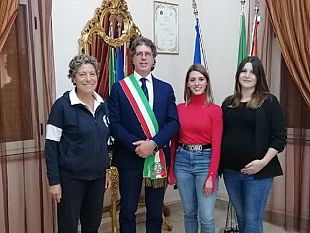 la-ballerina-maria-rosaria-barbera-si-esibira-a-dubai-per-lexpo-2020