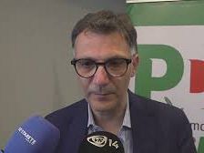 barbagallo-eletto-segretario-pd-un-pezzo-del-partito-diserta