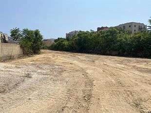 mazara-nuova-area-parcheggio-temporanea-nei-pressi-di-via-valeria-lungomare-hopps