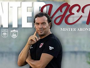il-trapani-calcio-ad-avola-per-il-riscatto