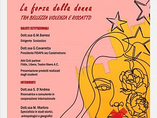 progetto-arte-al-femminile-al-liceo-scientifico-cipolla