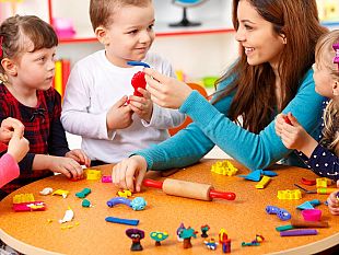 asili-nido-la-cgil-sollecita-i-comuni-trapanesi-opportunita-da-non-perdere