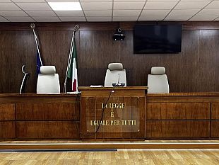 crac-della-nicol-chef-il-tribunale-di-marsala-condanna-i-3-imputati