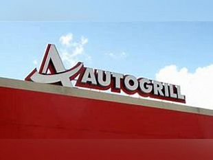 autogrill-cerca-baristi-per-assunzioni-sul-territorio-nazionale
