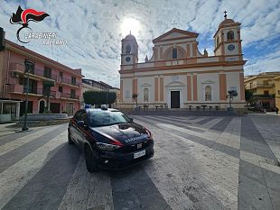 controlli-dei-carabinieri-tra-balestrate-e-grisi-madre-e-figlio-arrestati-per-droga