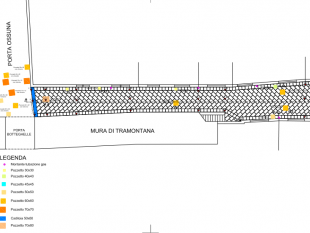 trapani-torna-il-basolato-in-3-strade-del-centro-storico