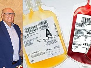 partanna/la-sezione-avis-di-partanna-invita-volontari-alla-donazione-di-sangue