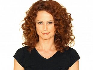 beatrice-luzzi-ospite-del-progetto-anche-tu-puoi-essere-felice-contro-ogni-forma-di-violenza