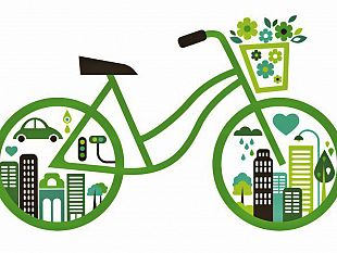 ultime-della-sera-citta-sostenibili