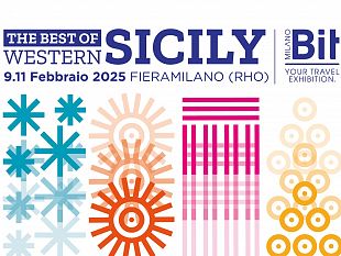 trapani/turismo-al-via-domenica-la-bit-di-milano-la-sicilia-occidentale-presente-con-il-progetto-the-best-of-western-sicily
