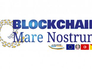 trapani/blockchain-mare-nostrum-costituita-lats-fra-coop-la-tramontana-e-arcadia