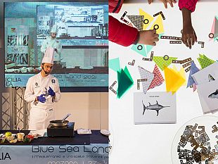 show-cooking-e-fish-design-blue-sea-land-apre-a-studenti-e-bambini