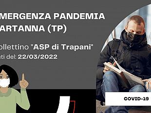bollettino-asp-del-22-marzo-2022