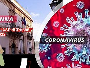 covid-19-bollettino-asp-tp-del-24-febbraio-2022