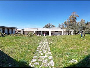 trappeto-il-borgo-danilo-dolci-entra-a-far-parte-dei-luoghi-dellidentita-e-della-memoria