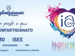 caaf-confartigianato-servizi-fiscali-di-qualita-dalla-dsu-al-730