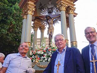 campobello-festeggiamenti-in-onore-del-ss-crocifisso-ecco-il-programma