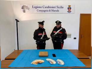 arrestato-a-marsala-un-26enne-con-oltre-1-kg-di-cocaina-nascosta-in-auto