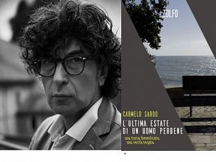 carmelo-sardo-presenta-a-marsala-il-nuovo-libro-lultima-estate-di-un-uomo-perbene