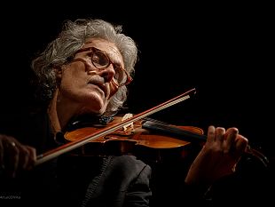 luglio-musicale-trapanese-mercoledi-il-sicily-jazz-concert-con-lino-patruno-e-mauro-carpi