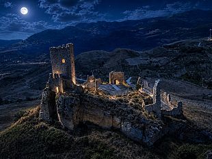 tornano-le-notti-di-bcsicilia-50-appuntamenti-per-raccontare-lisola-tra-storia-arte-paesaggio-e-memoria