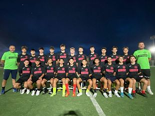 lasd-castelvetrano-selinunte-piazza-la-manita-al-trapani-1905