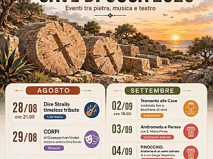 presentato-cave-di-cusa-2026-eventi-tra-pietra-musica-e-teatro