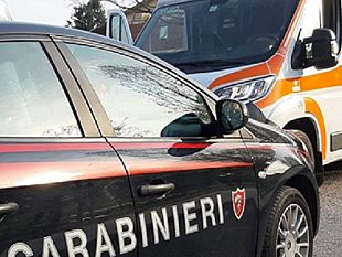 accoltella-il-fratello-davanti-al-figlio-minorenne-arrestato-per-tentato-omicidio