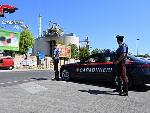 isola-delle-femmine-in-casa-con-un-chilo-di-marijuana-arrestato-25enne