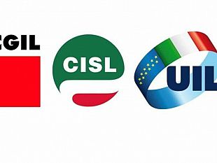cgil-cisl-e-uil-e-comparti-scuola-incontro-urgente-con-la-prefetta-di-trapani