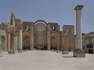 salemi/dall11-luglio-al-12-settembre-salemi-destate