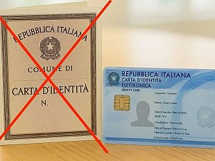 stop-alle-carte-didentita-cartacee-dal-3-agosto-il-comune-di-alcamo-rinnovare-in-tempo-il-vecchio-documento