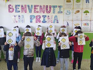 video-codeweek-2021-al-2-circolo-ruggero-settimo-il-coding-e-per-tutti