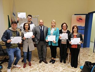 concluso-il-corso-federalberghi-a-mazara