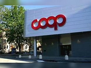 coop-nuove-offerte-di-lavoro