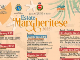 al-via-lestate-margheritese-2025