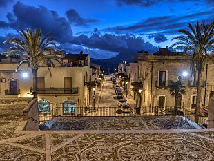 custonaci-potenziato-lo-sportello-antiviolenza