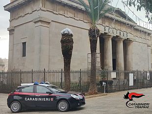 castelvetrano/castelvetrano-minaccia-la-madre-con-un-coltello-nonostante-il-divieto-di-avvicinamento