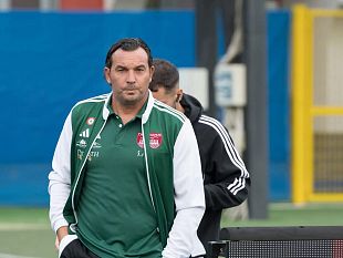 il-trapani-calcio-verso-il-derby-con-il-catania