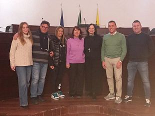 mazara-via-libera-allapprovazione-del-regolamento-di-esercizio-dellarte-di-strada