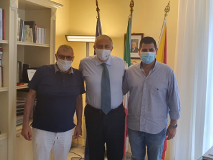 liceo-artistico-a-campobello-incontro-con-lassessore-regionale-lagalla