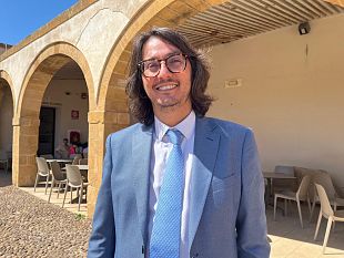 porto-di-bonagia-safina-pd-escluso-dal-fondo-di-sviluppo-e-coesione-per-responsabilita-della-regione-e-del-comune