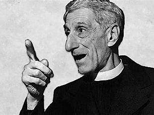 ultime-della-sera-siciliani-e-sicilianita-don-luigi-sturzo