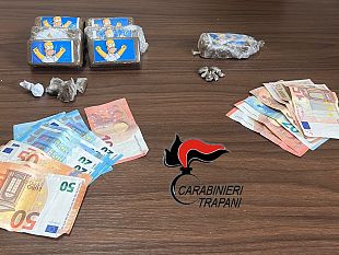mazara/pantelleria-smantellato-market-della-droga-tre-arresti